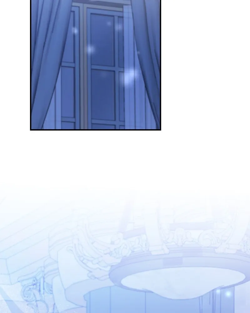 อนาคตพบรัก ตอนที่ 26 รูปที่ 2