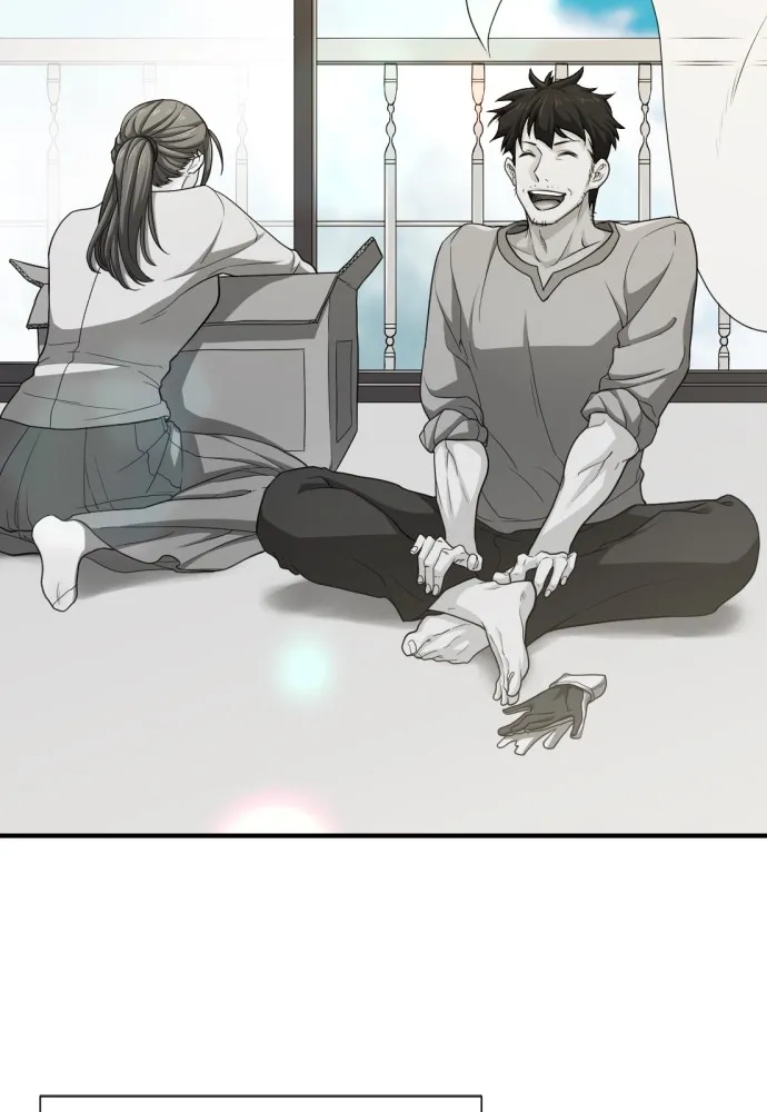 ยอดสถาปนิกผู้พิทักษ์อาณาจักร ตอนที่ 58 รูปที่ 92