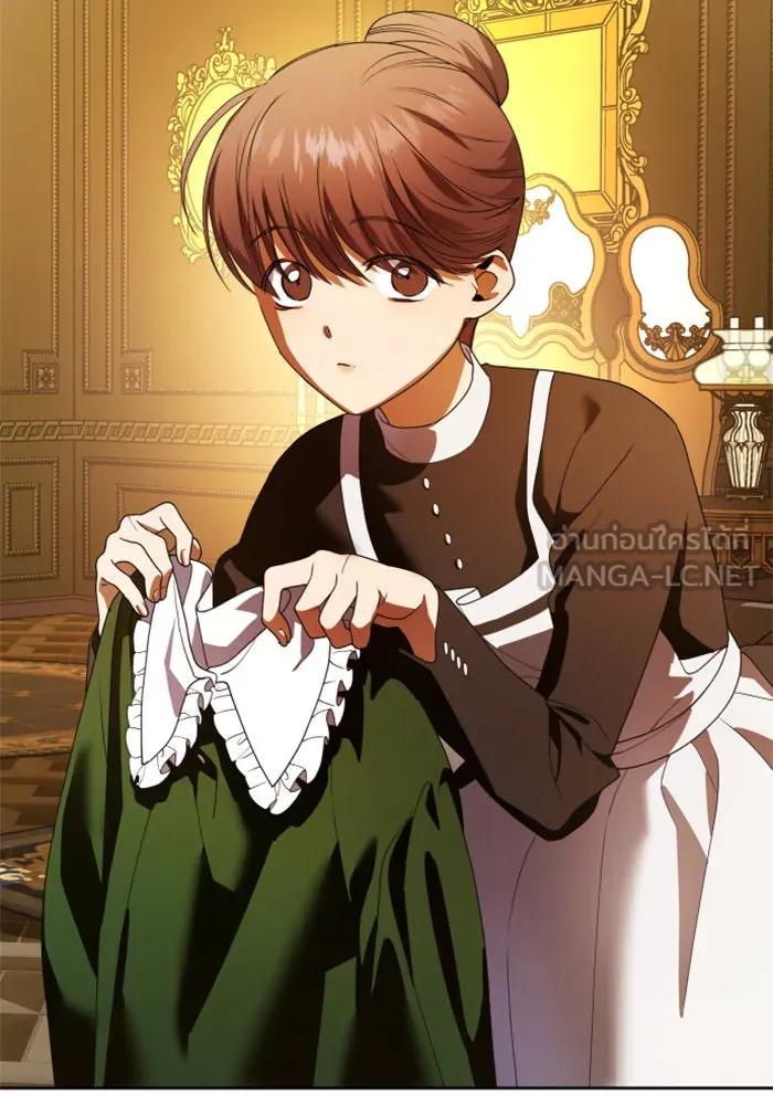 ชิงชีวิตพลิกลิขิตชะตา ตอนที่ 57. ความเข้าใจผิด(3) รูปที่ 36