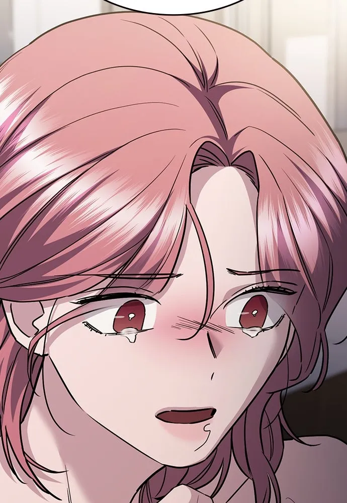 รักแล้วห้ามเลิก ตอนที่ 43 รูปที่ 133