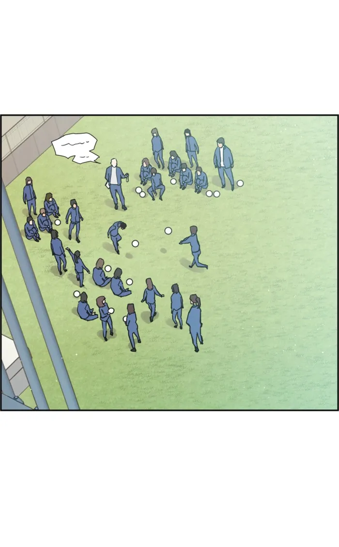 พี่ชายสายบอดี้การ์ด ตอนที่ 1 รูปที่ 89