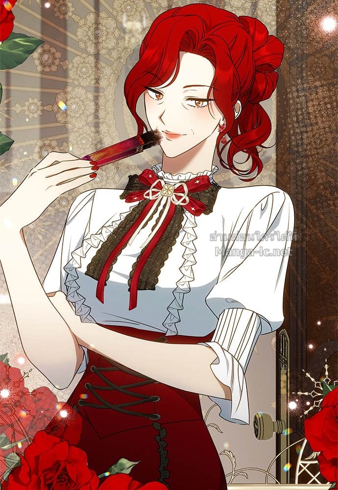 Doujin-Lc- อ่าน โดจิน มังฮวา เกาหลี ญี่ปุ่น จีน แปลไทย อยากได้ ก็เอาไป ตอนที่ 1 2 3 4 5 6 7 8 9 10 11 12 13 14 ฟรี ไม่มีโฆษณา อ่าน โดจิน Manhwa เกาหลี ญี่ปุ่น จีน เรามีครบ คัดมาให้เน้นๆ โดจิน 18+ รับประกันความฟินโดย Doujin Lc