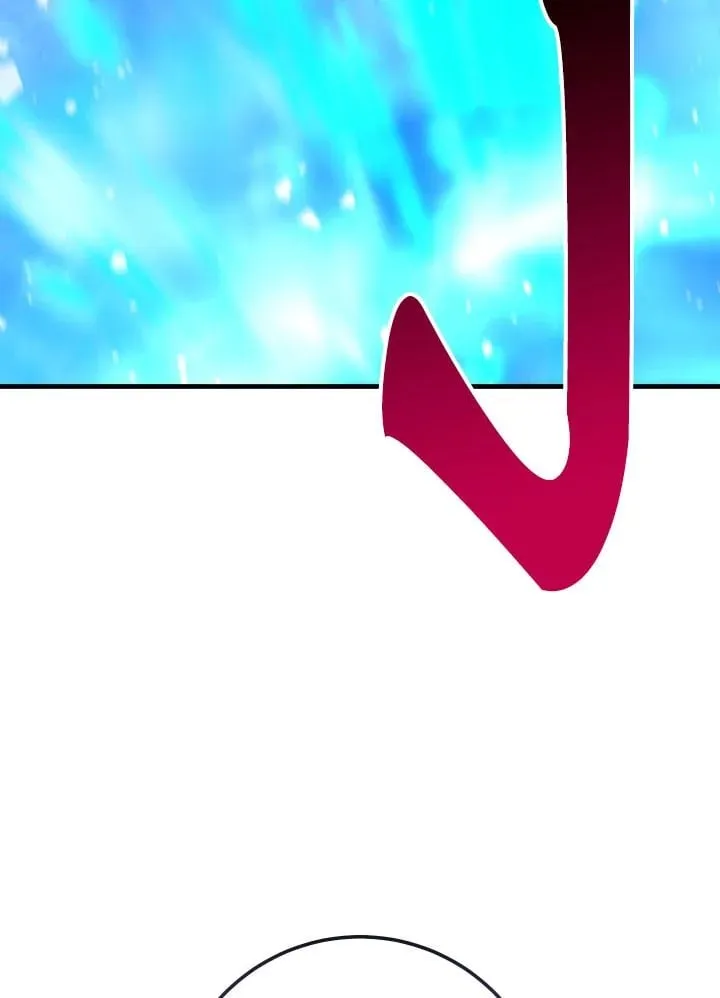 The Hero Returns ตอนที่ ตอนที่ 109 รูปที่ 129