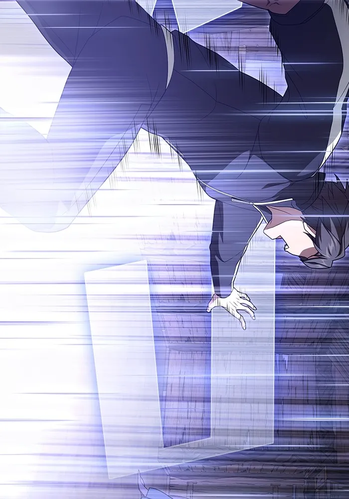 ผู้เล่นขั้นเทพแห่งหอคอยฝึกสอน ตอนที่ 198 รูปที่ 41