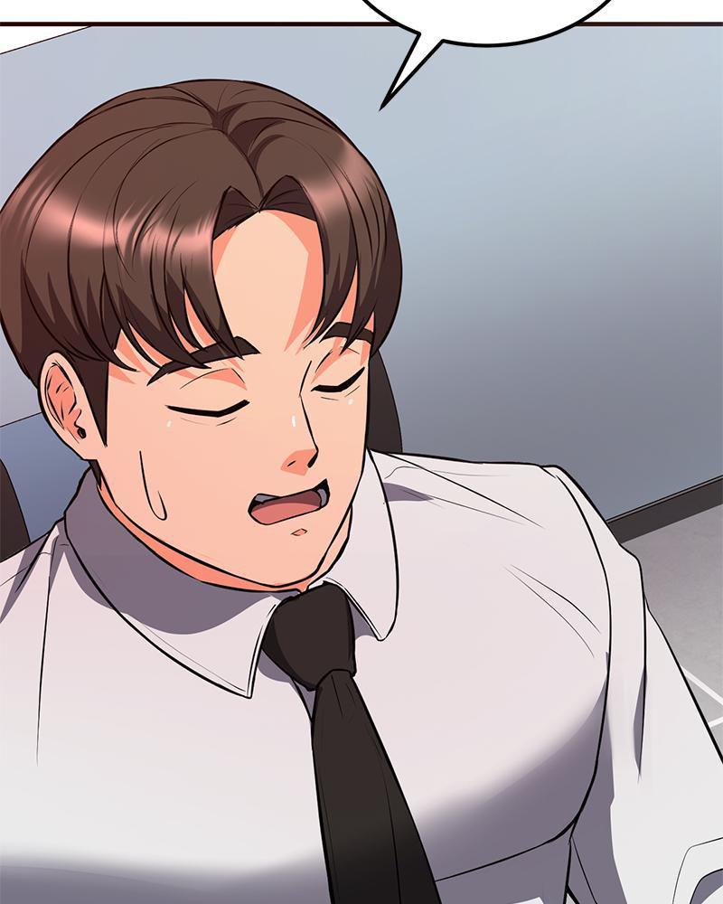 Doujin-Lc- อ่าน โดจิน มังฮวา เกาหลี ญี่ปุ่น จีน แปลไทย My Pillow Business Begins ตอนที่ 1 2 3 4 5 6 7 8 9 10 11 12 13 14 ฟรี ไม่มีโฆษณา อ่าน โดจิน Manhwa เกาหลี ญี่ปุ่น จีน เรามีครบ คัดมาให้เน้นๆ โดจิน 18+ รับประกันความฟินโดย  Doujin Lc