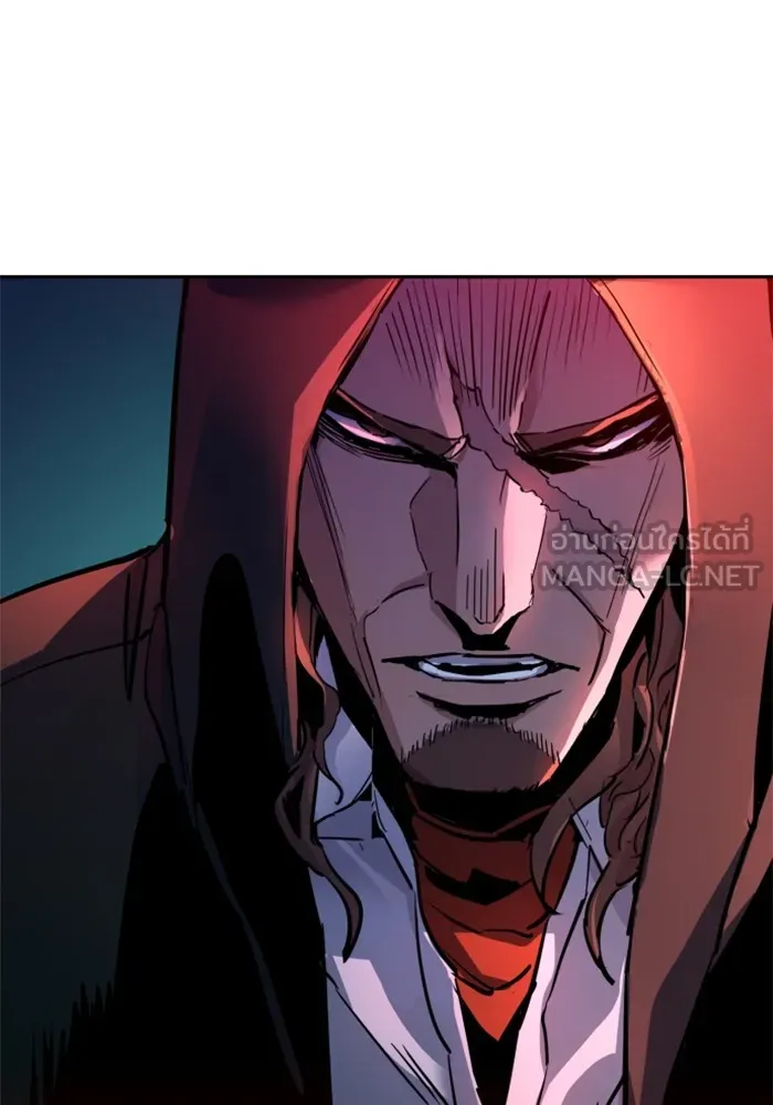 พี่ชายสายบอดี้การ์ด ตอนที่ 192 รูปที่ 69