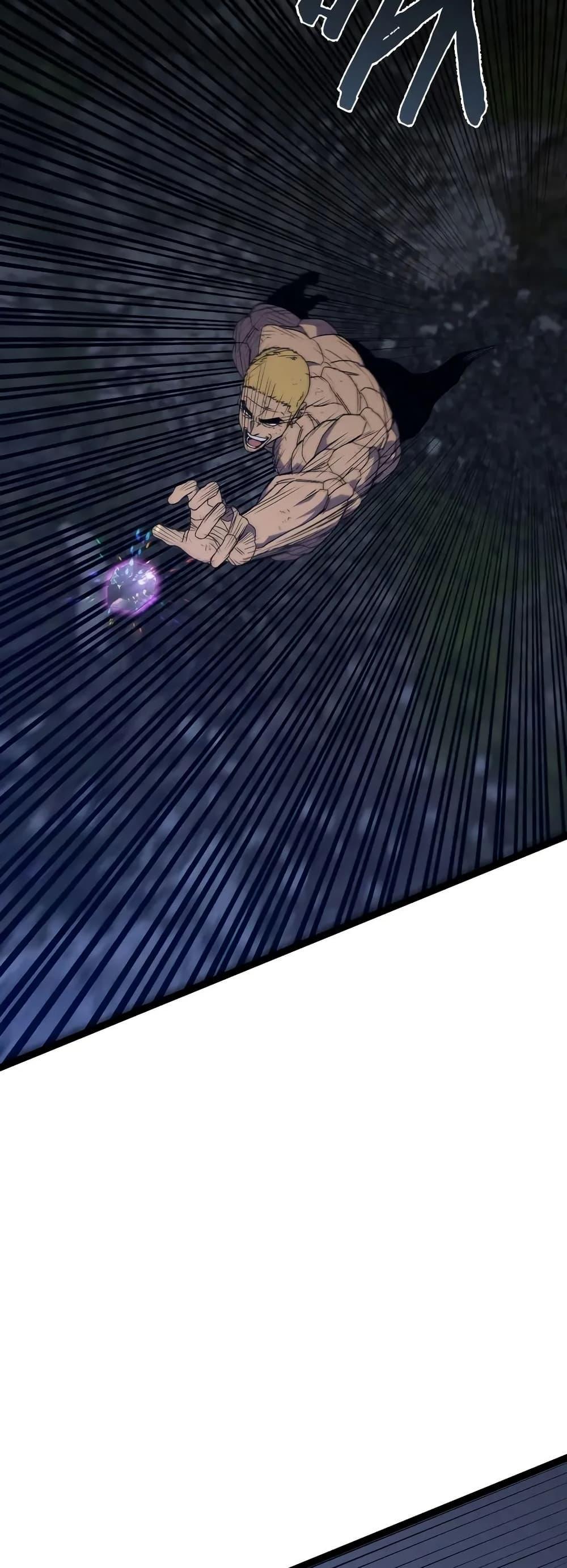 Manga-lc-com อ่านมังงะ อ่านการ์ตูน ออนไลน์ ฟรี Your Talent is Mine ตอนที่ 1 2 3 4 5 6 7 8 9 10 11 12 13 14 ฟรี ไม่มีโฆษณา Manga-lc - อ่าน มังงะ อ่าน การ์ตูน ออนไลน์ อ่านมังงะ ฟรี