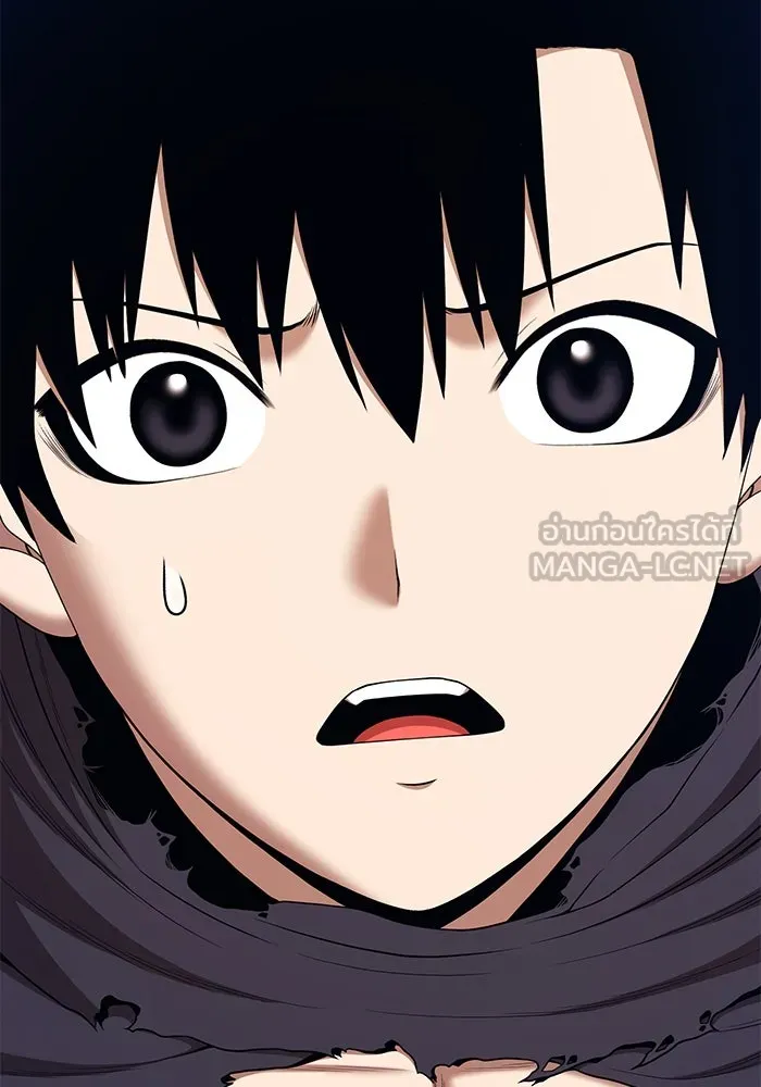 +99 ท่อนไม้พร้อมบวก ตอนที่ 6 ปนเปื้อน (1) รูปที่ 219