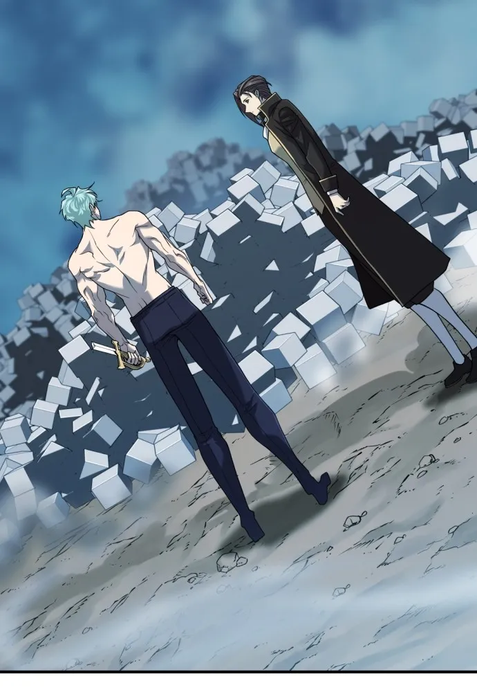 ยอดสถาปนิกผู้พิทักษ์อาณาจักร ตอนที่ 109 รูปที่ 109