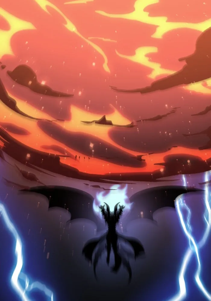 อดีตบอสหอคอย ตอนที่ 2 รูปที่ 398