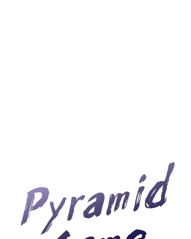 Pyramid Game เกมพีระมิด ตอนที่ 58 รูปที่ 53