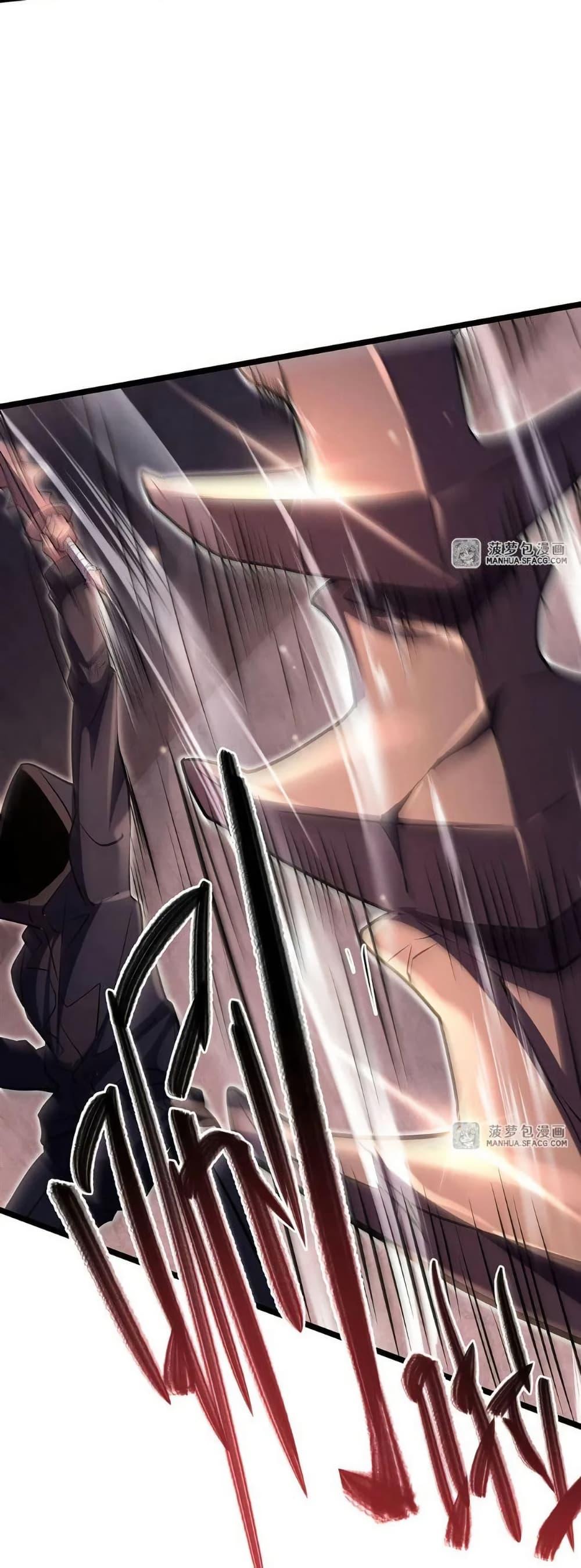 Manga-lc-com อ่านมังงะ อ่านการ์ตูน ออนไลน์ ฟรี Become a Witch in a World Full of Ghost Stories ตอนที่ 1 2 3 4 5 6 7 8 9 10 11 12 13 14 ฟรี ไม่มีโฆษณา Manga-lc - อ่าน มังงะ อ่าน การ์ตูน ออนไลน์ อ่านมังงะ ฟรี