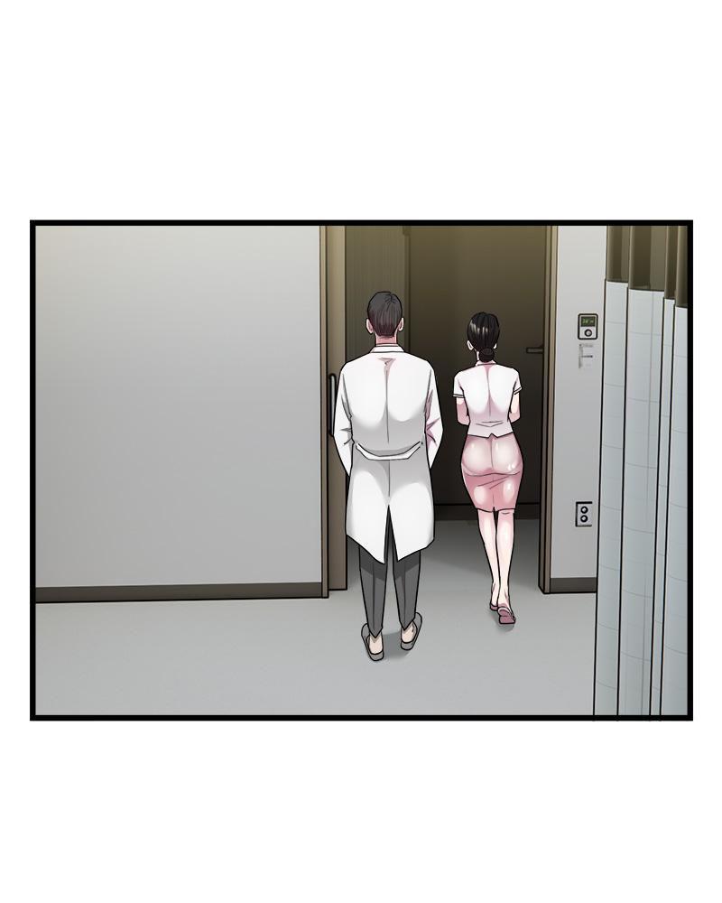 Doujin-Lc- อ่าน โดจิน มังฮวา เกาหลี ญี่ปุ่น จีน แปลไทย TAXI ตอนที่ 1 2 3 4 5 6 7 8 9 10 11 12 13 14 ฟรี ไม่มีโฆษณา อ่าน โดจิน Manhwa เกาหลี ญี่ปุ่น จีน เรามีครบ คัดมาให้เน้นๆ โดจิน 18+ รับประกันความฟินโดย  Doujin Lc