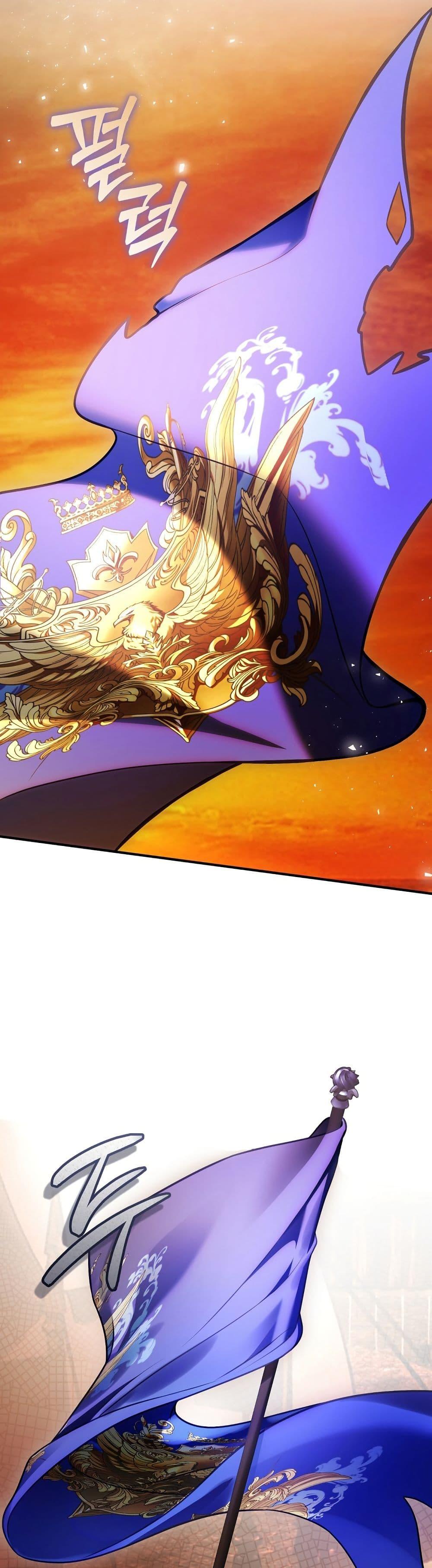 Manga-lc-com อ่านมังงะ อ่านการ์ตูน ออนไลน์ ฟรี The Flower With a Sword ตอนที่ 1 2 3 4 5 6 7 8 9 10 11 12 13 14 ฟรี ไม่มีโฆษณา Manga-lc - อ่าน มังงะ อ่าน การ์ตูน ออนไลน์ อ่านมังงะ ฟรี