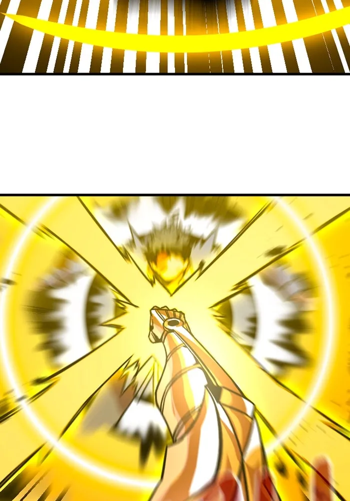 เพลเยอร์เลือดเทวะ ตอนที่ 6 vs อาริอาเกะ ไทกะ ① รูปที่ 137