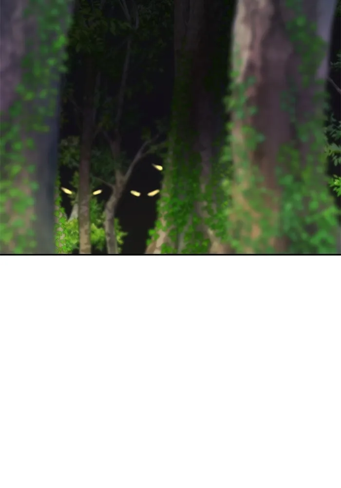 เกมรักจับสามี ตอนที่ 69 รูปที่ 71