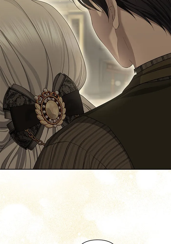 เกมรักด่านสุดท้ายจับนายพระเอก ตอนที่ 21 รูปที่ 106