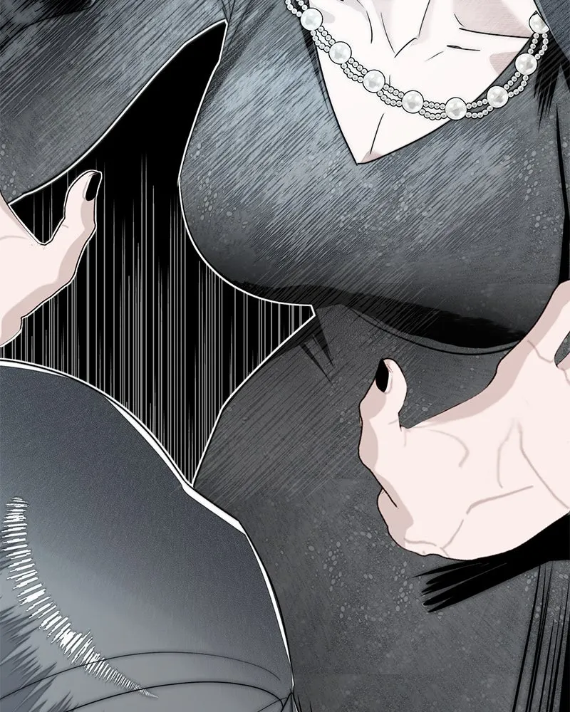 สี่สาวชาวกี ตอนที่ 4 การให้คำปรึกษา รูปที่ 130