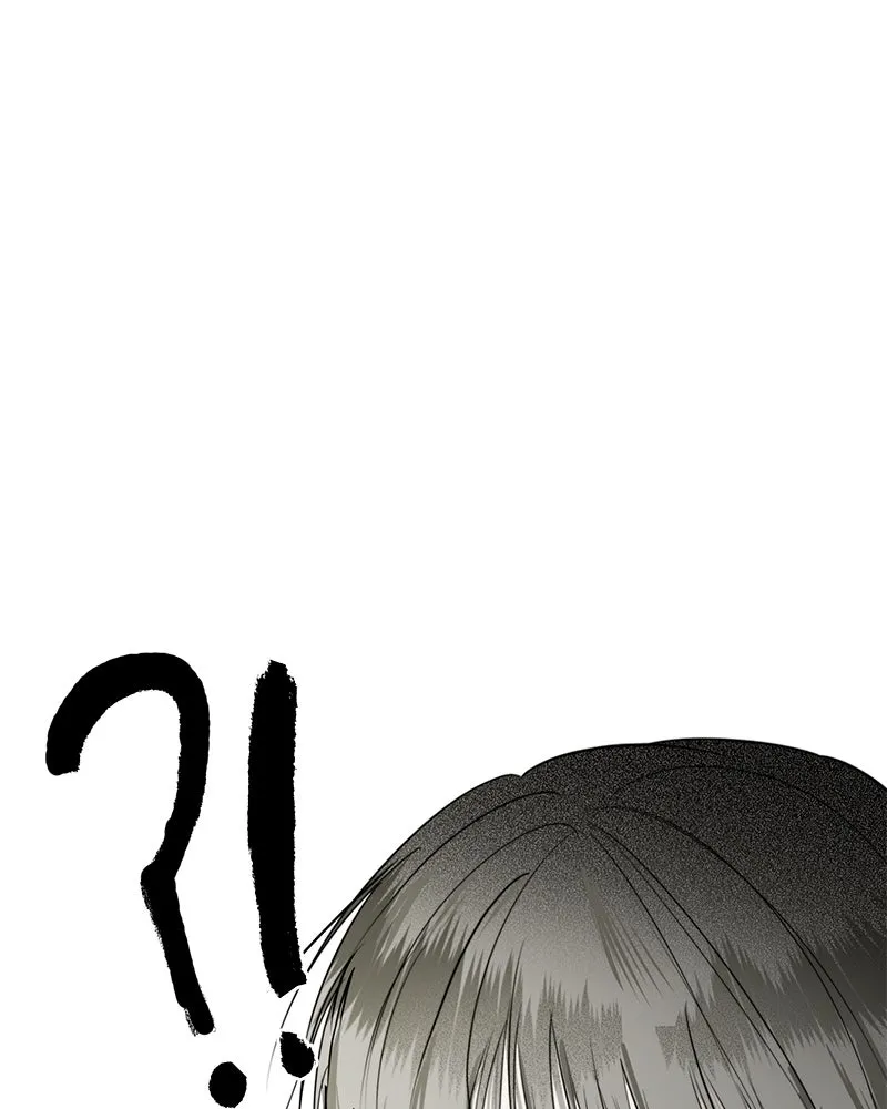 สี่สาวชาวกี ตอนที่ 18 บัดดี้ครอบครัว (1) รูปที่ 149