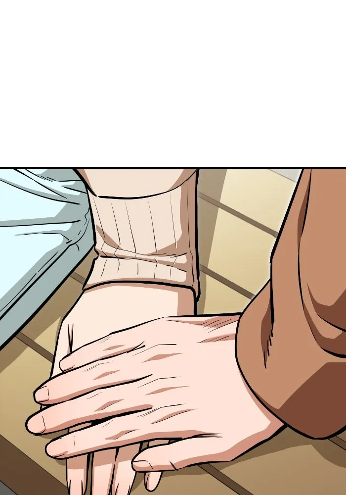 โชคชะตานำพารัก ตอนที่ 132 ตอนสุดท้าย  โชคชะตานำพารัก รูปที่ 77