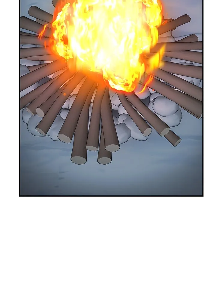 ยอดคนเลเวลทะลุ ตอนที่ 20 ฟรอซน่าเรด (6) รูปที่ 191