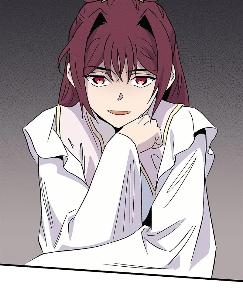 ข้าต้องไม่ใช่พระชายา ตอนที่ 66 รูปที่ 37