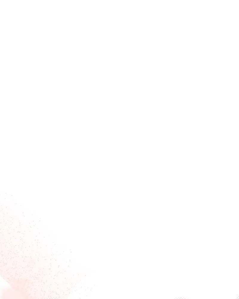 อนาคตพบรัก ตอนที่ 31 รูปที่ 124