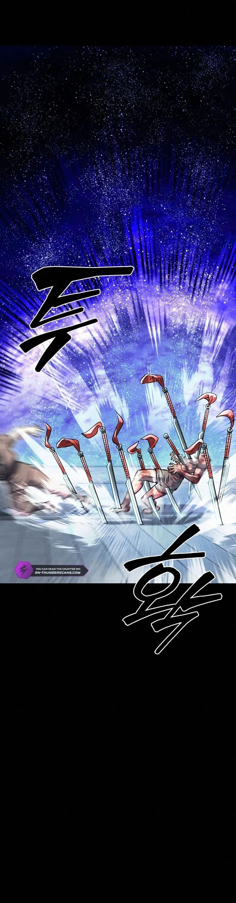 Manga-lc-com อ่านมังงะ อ่านการ์ตูน ออนไลน์ ฟรี Black Fox Sword Master of Mount Kunlun ตอนที่ 1 2 3 4 5 6 7 8 9 10 11 12 13 14 ฟรี ไม่มีโฆษณา Manga-lc - อ่าน มังงะ อ่าน การ์ตูน ออนไลน์ อ่านมังงะ ฟรี