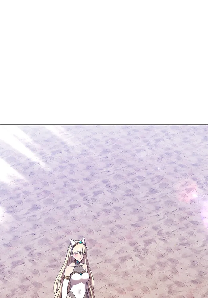 +99 ท่อนไม้พร้อมบวก ตอนที่ 45 ความสุขุม รูปที่ 418