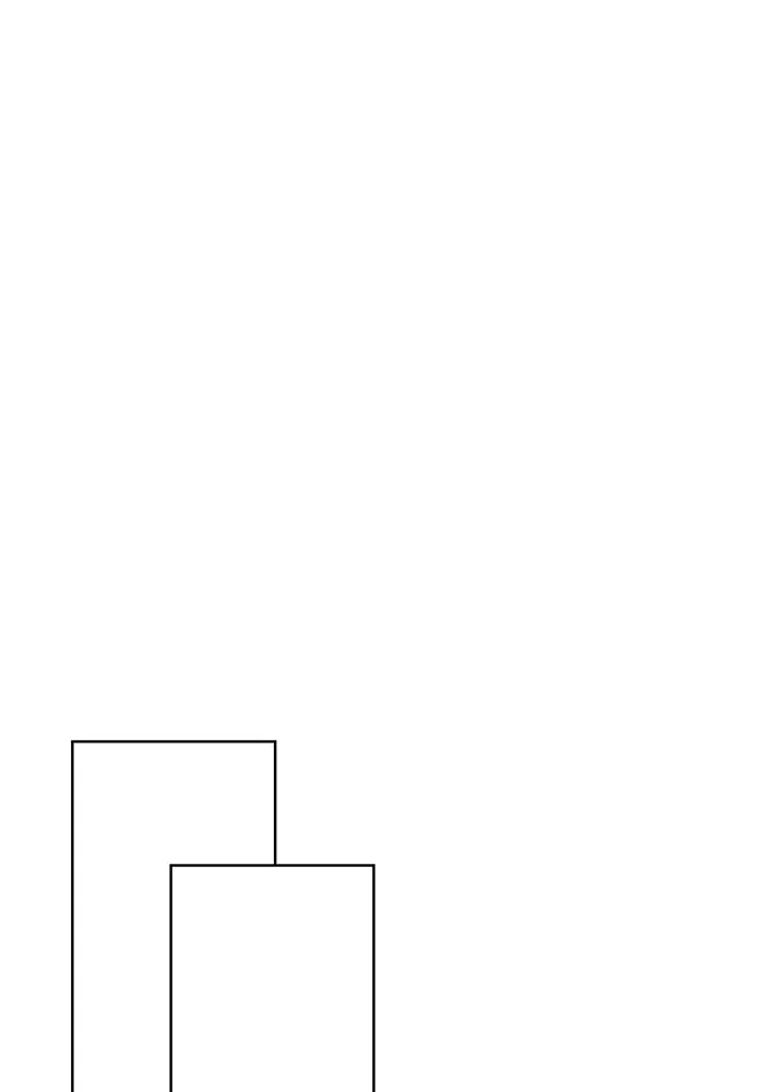 ฉันกลายเป็นแม่พระเอกนิยายจอมเสเพล ตอนที่ 51 รูปที่ 97