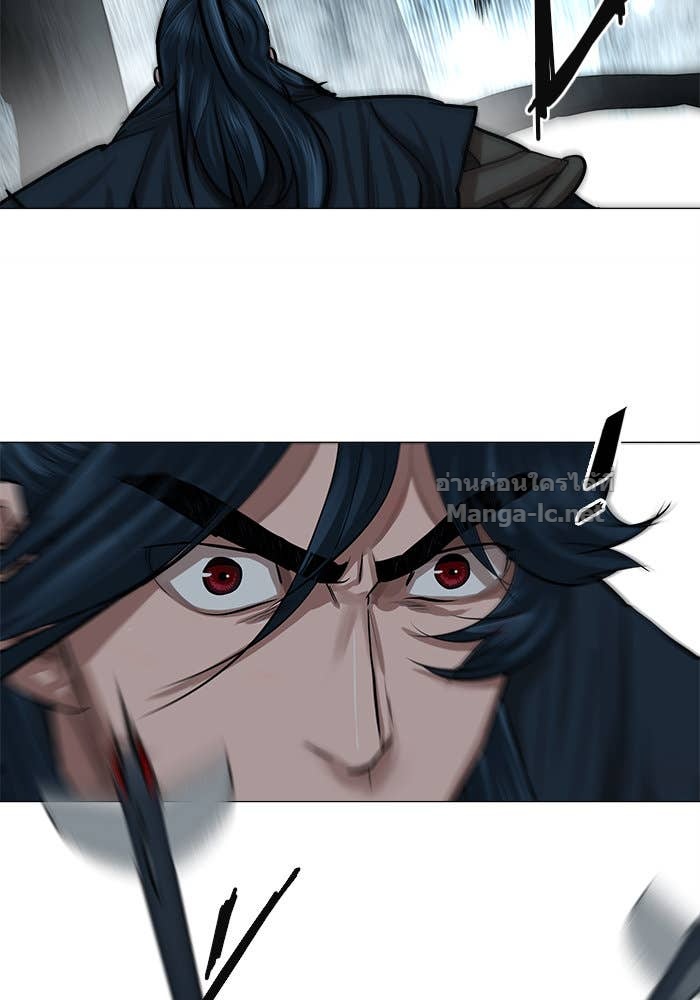 Doujin-Lc- อ่าน โดจิน มังฮวา เกาหลี ญี่ปุ่น จีน แปลไทย องครักษ์แห่งอัครสกุลจาง ตอนที่ 1 2 3 4 5 6 7 8 9 10 11 12 13 14 ฟรี ไม่มีโฆษณา อ่าน โดจิน Manhwa เกาหลี ญี่ปุ่น จีน เรามีครบ คัดมาให้เน้นๆ โดจิน 18+ รับประกันความฟินโดย Doujin Lc