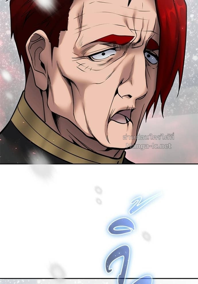 Doujin-Lc- อ่าน โดจิน มังฮวา เกาหลี ญี่ปุ่น จีน แปลไทย แกร่งเกินผู้กล้า แต่ซ่าไม่ได้ ตอนที่ 1 2 3 4 5 6 7 8 9 10 11 12 13 14 ฟรี ไม่มีโฆษณา อ่าน โดจิน Manhwa เกาหลี ญี่ปุ่น จีน เรามีครบ คัดมาให้เน้นๆ โดจิน 18+ รับประกันความฟินโดย Doujin Lc