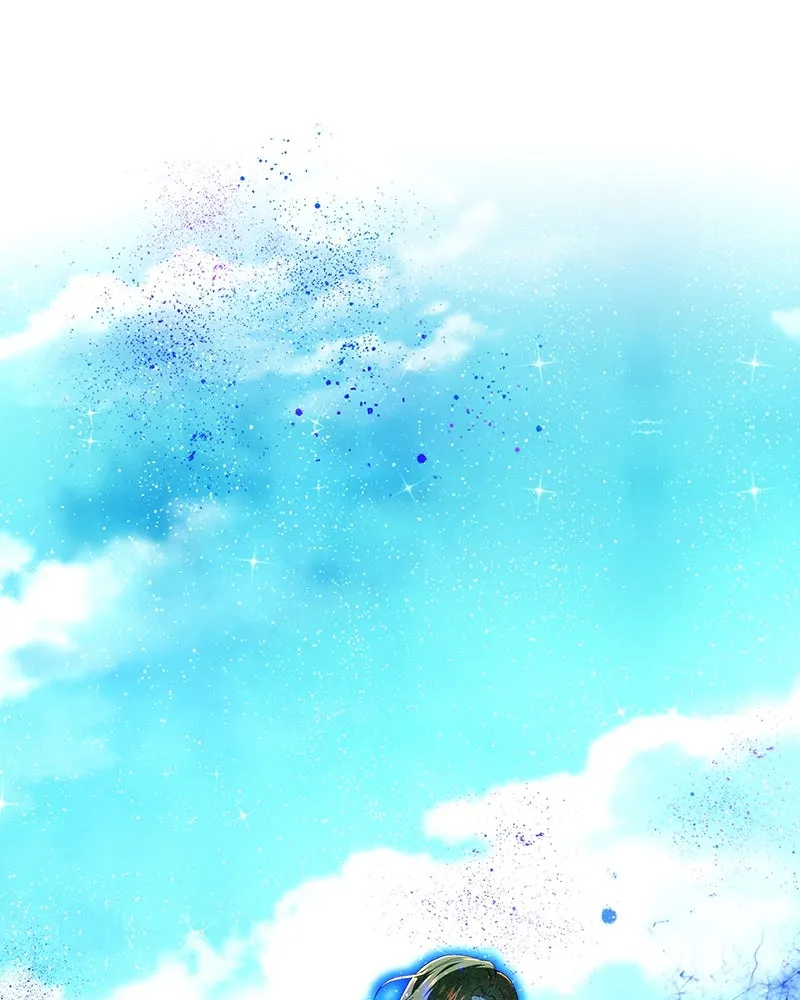 เจ้าหญิงคลั่งแห่งวังหลวง ตอนที่ 127 รูปที่ 179