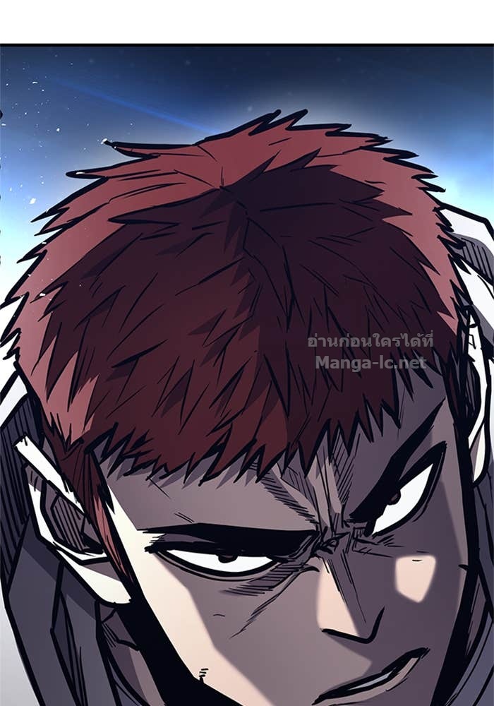 Doujin-Lc- อ่าน โดจิน มังฮวา เกาหลี ญี่ปุ่น จีน แปลไทย HECTOPASCAL ตอนที่ 1 2 3 4 5 6 7 8 9 10 11 12 13 14 ฟรี ไม่มีโฆษณา อ่าน โดจิน Manhwa เกาหลี ญี่ปุ่น จีน เรามีครบ คัดมาให้เน้นๆ โดจิน 18+ รับประกันความฟินโดย Doujin Lc