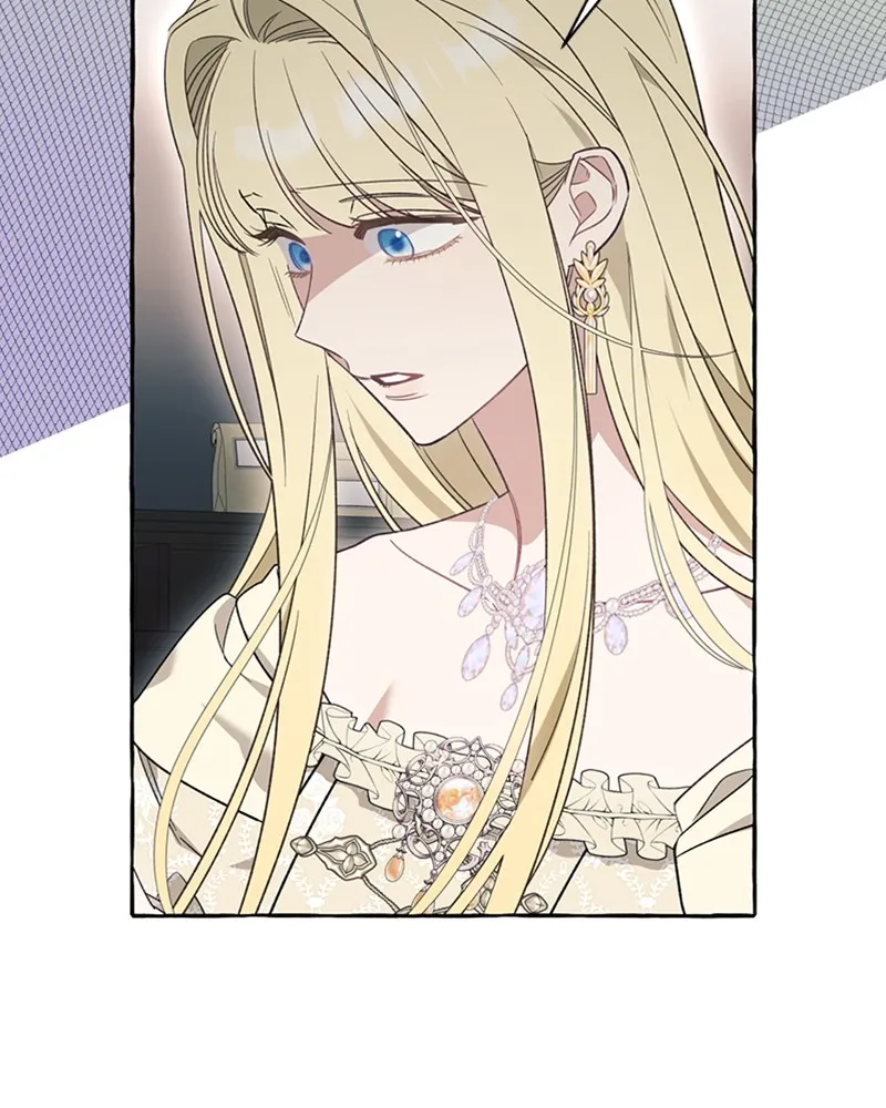 นึกว่าเป็นอิเซไคธรรมดา ตอนที่ 59 รูปที่ 61