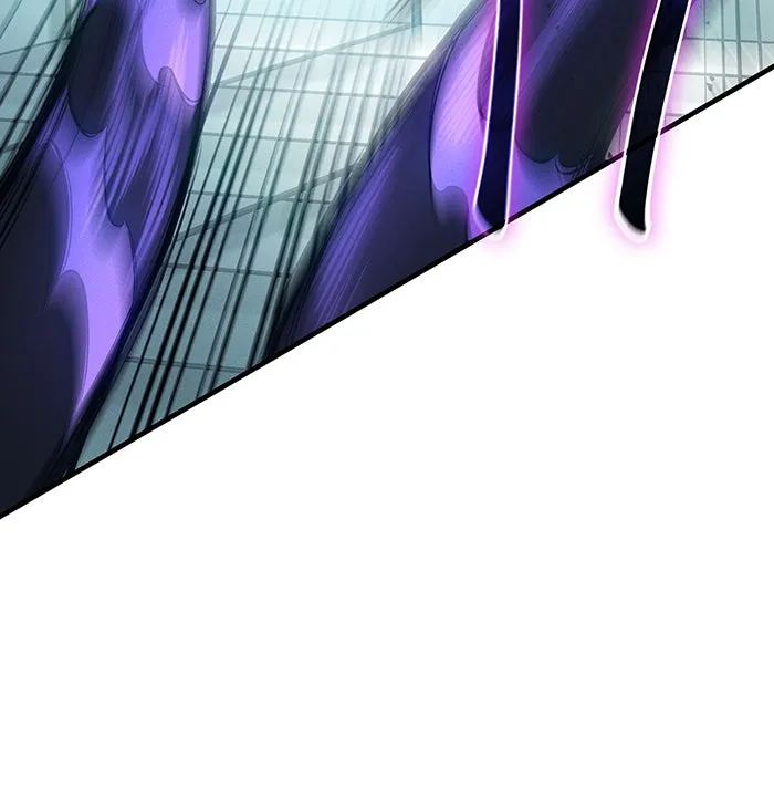 เกิดใหม่พร้อมพลังแห่งราชัน ตอนที่ 110 รูปที่ 121