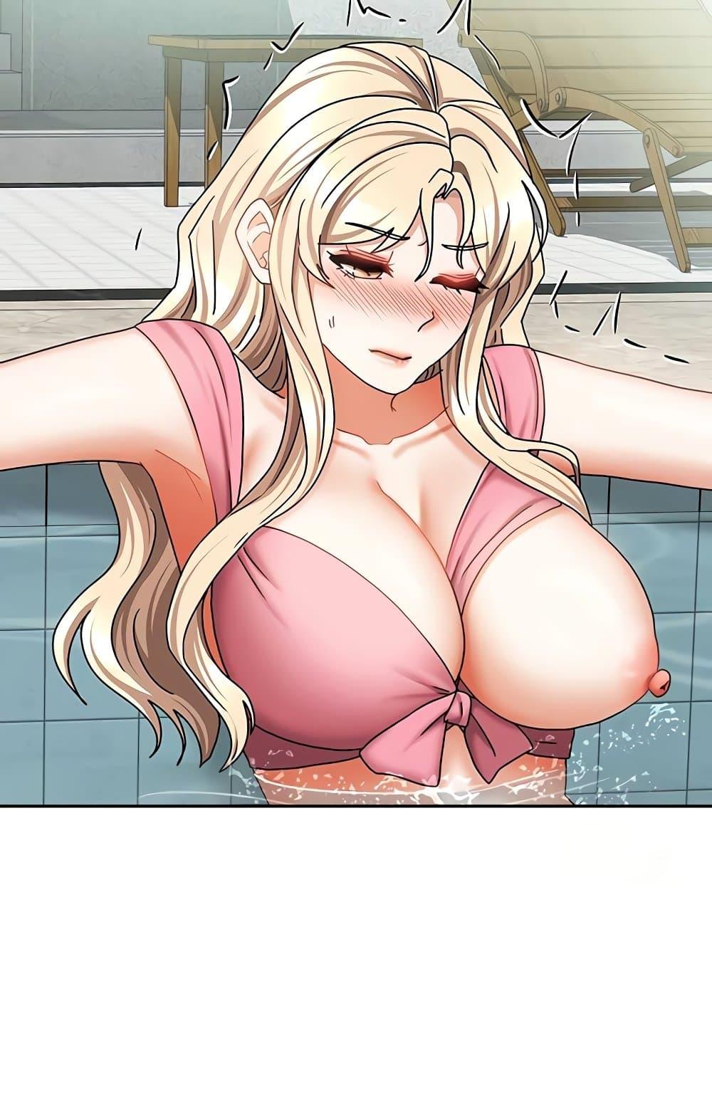 Doujin-Lc- อ่าน โดจิน มังฮวา เกาหลี ญี่ปุ่น จีน แปลไทย Living in Two Houses ตอนที่ 1 2 3 4 5 6 7 8 9 10 11 12 13 14 ฟรี ไม่มีโฆษณา อ่าน โดจิน Manhwa เกาหลี ญี่ปุ่น จีน เรามีครบ คัดมาให้เน้นๆ โดจิน 18+ รับประกันความฟินโดย  Doujin Lc