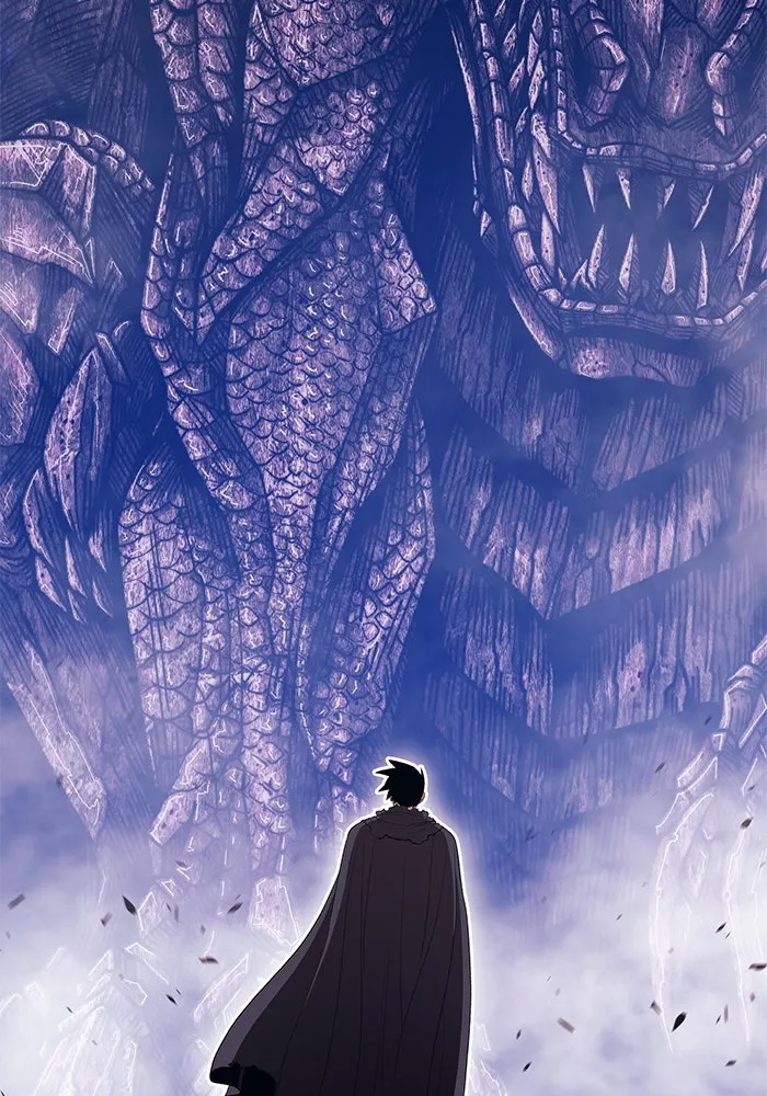 +99 ท่อนไม้พร้อมบวก ตอนที่ 5 อีซึลเลโล รูปที่ 343