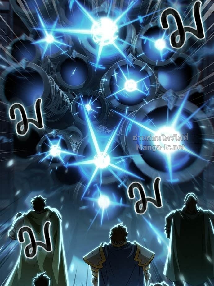 Doujin-Lc- อ่าน โดจิน มังฮวา เกาหลี ญี่ปุ่น จีน แปลไทย หยุดนะจอมมาร ฮีโร่ล้อมไว้หมดแล้ว ตอนที่ 1 2 3 4 5 6 7 8 9 10 11 12 13 14 ฟรี ไม่มีโฆษณา อ่าน โดจิน Manhwa เกาหลี ญี่ปุ่น จีน เรามีครบ คัดมาให้เน้นๆ โดจิน 18+ รับประกันความฟินโดย Doujin Lc