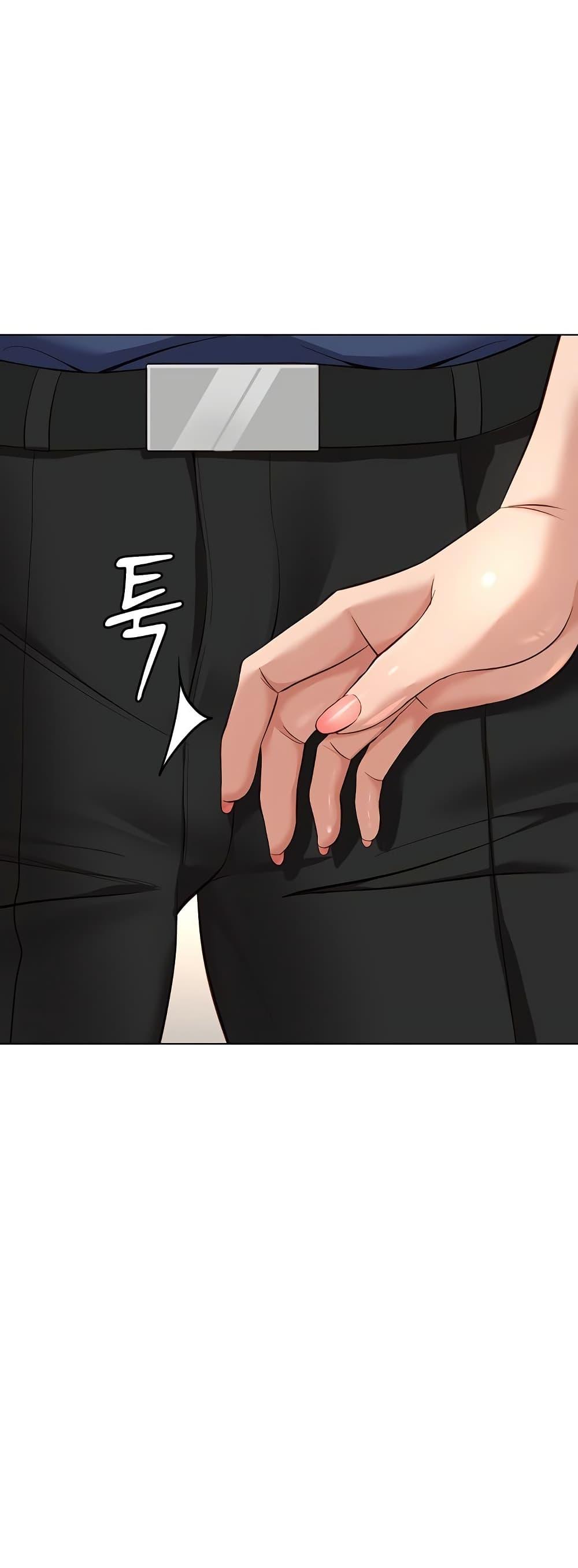 Doujin-Lc- อ่าน โดจิน มังฮวา เกาหลี ญี่ปุ่น จีน แปลไทย Common Sense Manipulation Program ตอนที่ 1 2 3 4 5 6 7 8 9 10 11 12 13 14 ฟรี ไม่มีโฆษณา อ่าน โดจิน Manhwa เกาหลี ญี่ปุ่น จีน เรามีครบ คัดมาให้เน้นๆ โดจิน 18+ รับประกันความฟินโดย  Doujin Lc