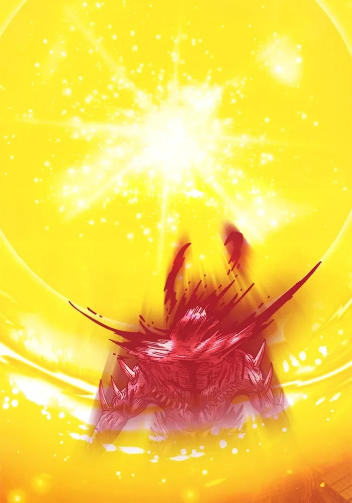 +99 ท่อนไม้พร้อมบวก ตอนที่ 45 ความสุขุม รูปที่ 370