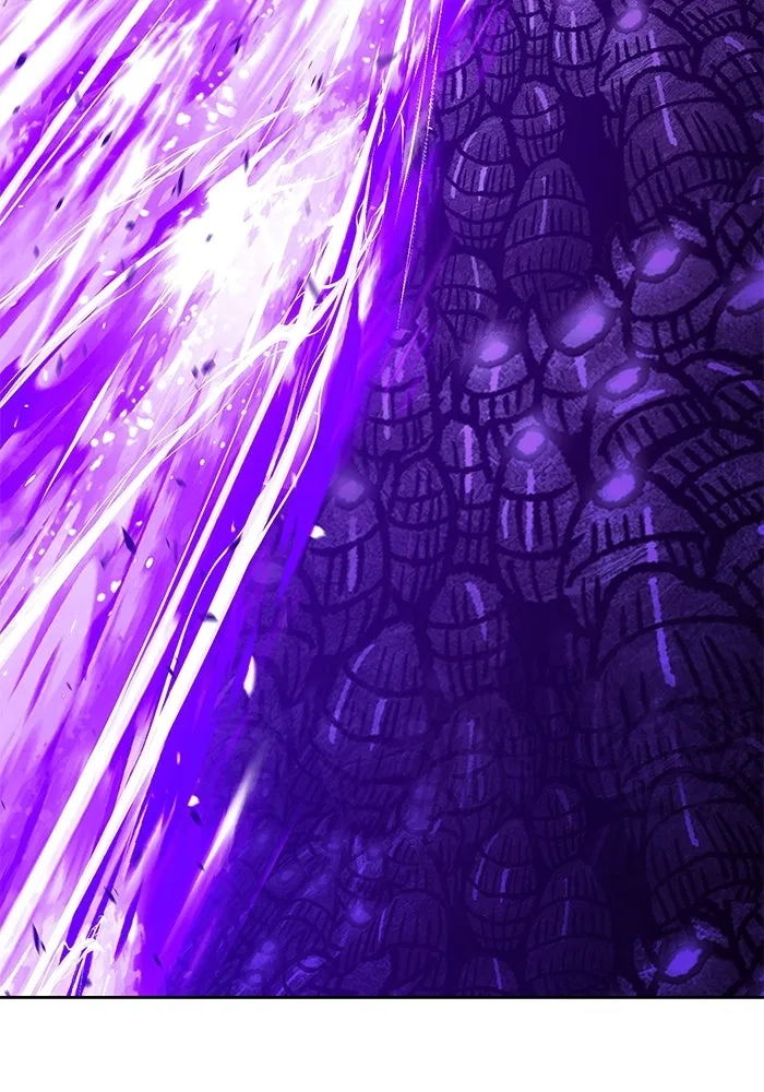 +99 ท่อนไม้พร้อมบวก ตอนที่ 70 รูปที่ 375