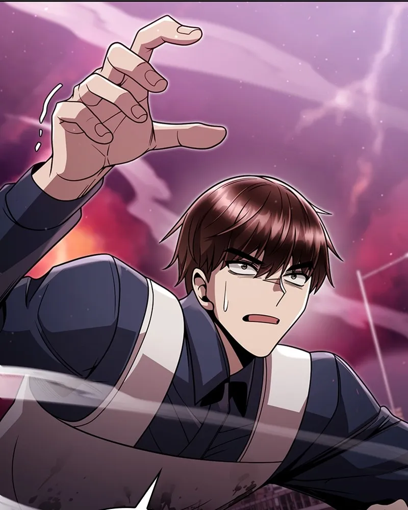 Clever Cleaning Life Of The Returned Genius Hunter ส_ดยอดฮ_นเตอร_สายคล_น ตอนที่ ตอนที่ 83 รูปที่ 49