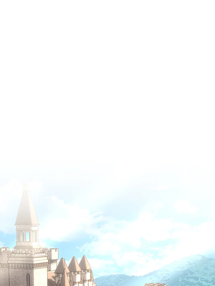 พลทหารโครงกระดูกผู้ม ตอนที่ 167 รูปที่ 2