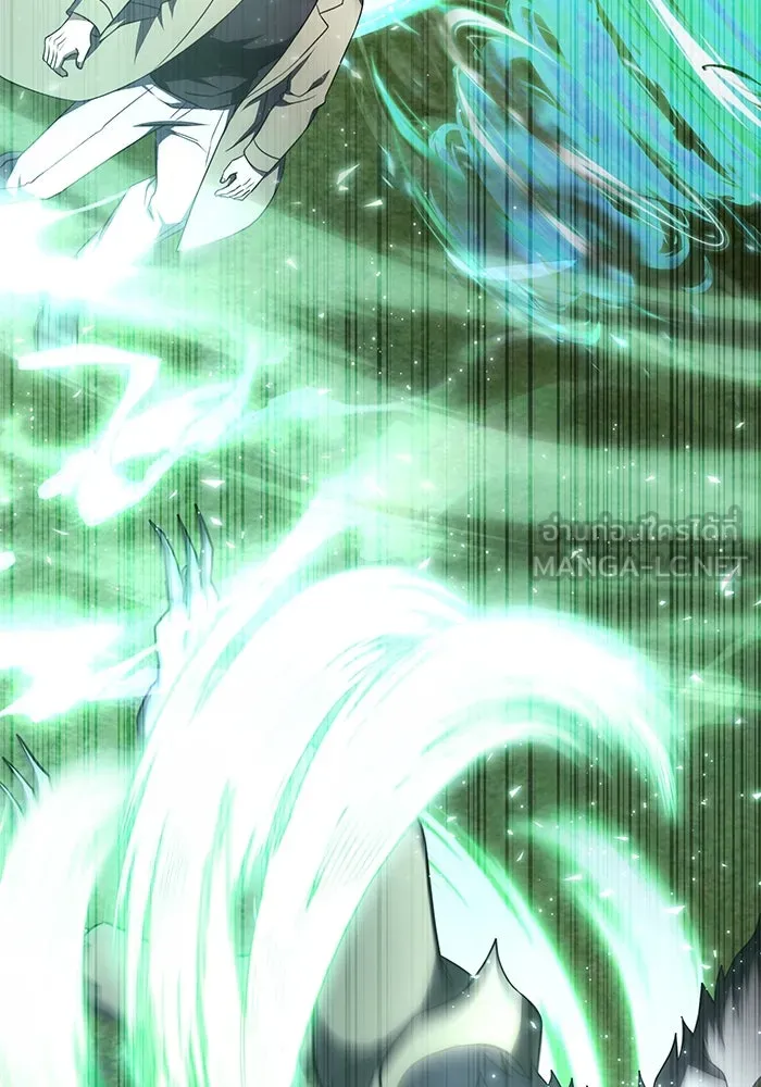 ฮีลเลอร์ตัวพ่อขอฟาดเรียบ ตอนที่ 11 รูปที่ 78