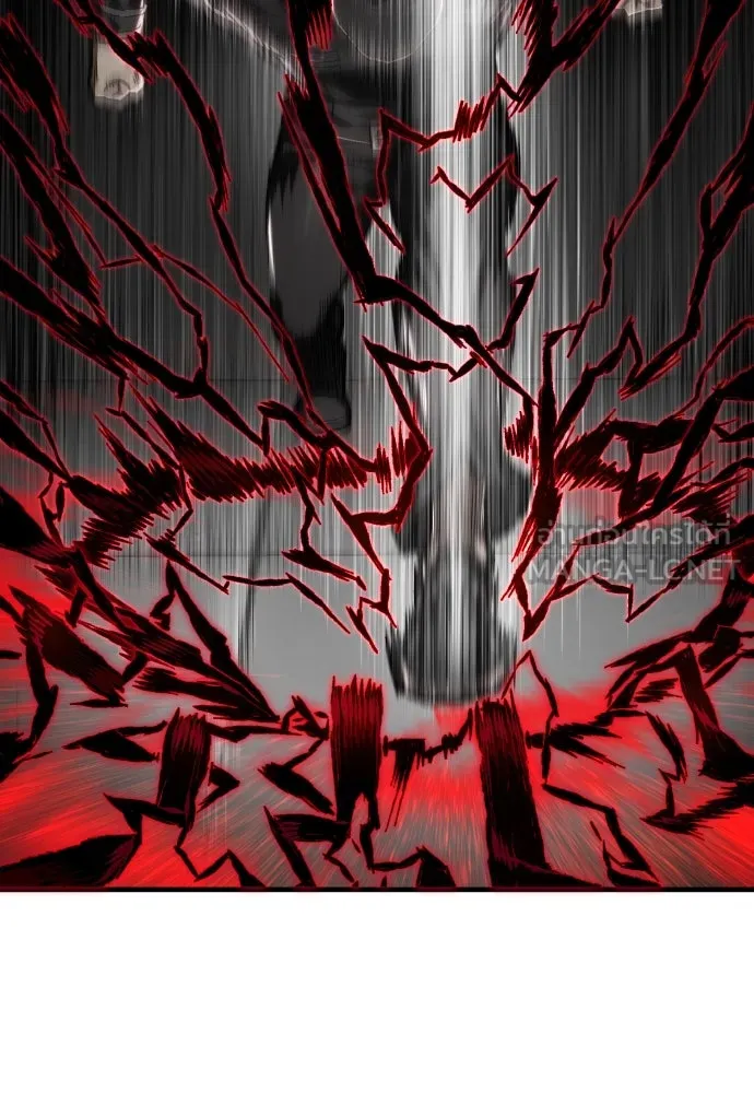 เพชฌฆาตลงทัณฑ์ ตอนที่ 2 รูปที่ 144