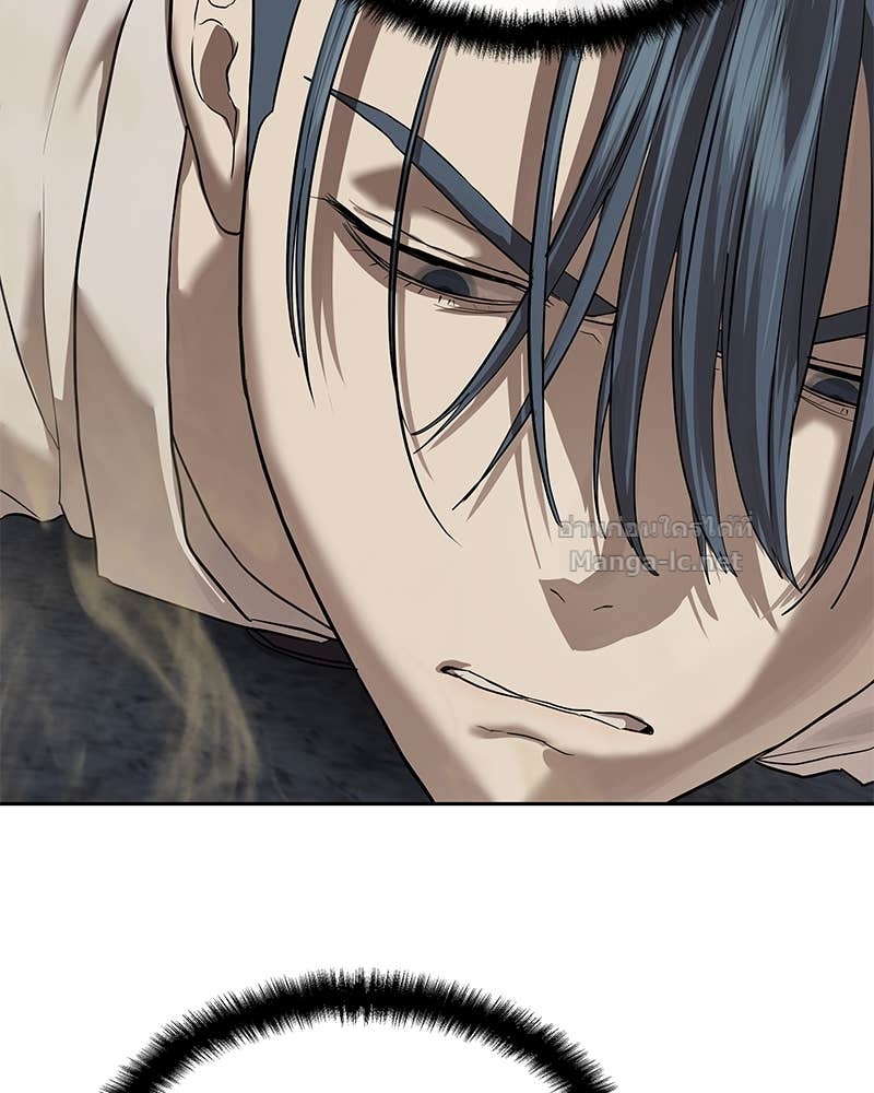 Doujin-Lc- อ่าน โดจิน มังฮวา เกาหลี ญี่ปุ่น จีน แปลไทย ข้าราชการพิเศษ ตอนที่ 1 2 3 4 5 6 7 8 9 10 11 12 13 14 ฟรี ไม่มีโฆษณา อ่าน โดจิน Manhwa เกาหลี ญี่ปุ่น จีน เรามีครบ คัดมาให้เน้นๆ โดจิน 18+ รับประกันความฟินโดย Doujin Lc