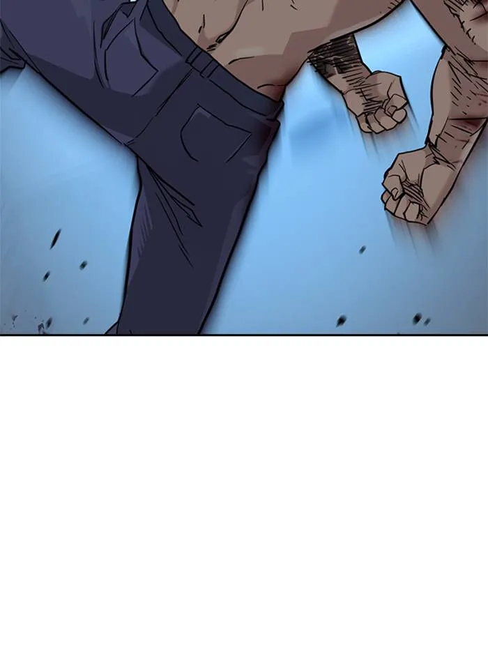 To not die ตอนที่ 48 รูปที่ 68