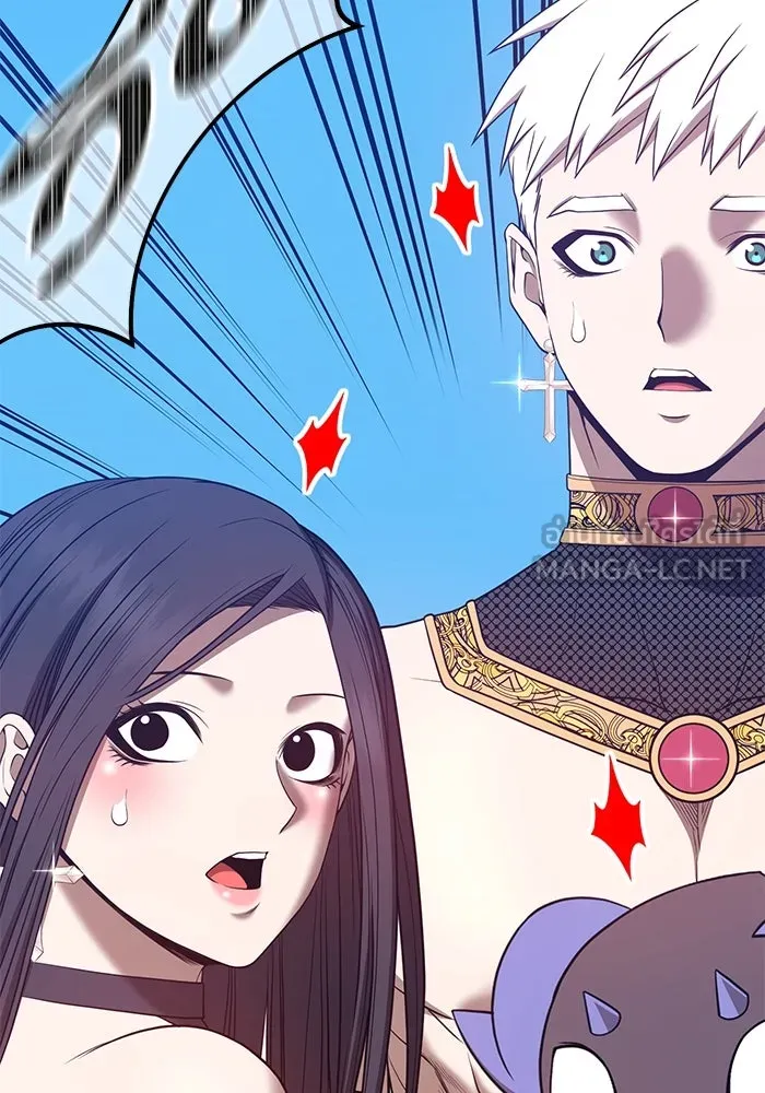 +99 ท่อนไม้พร้อมบวก ตอนที่ 48 รูปที่ 189