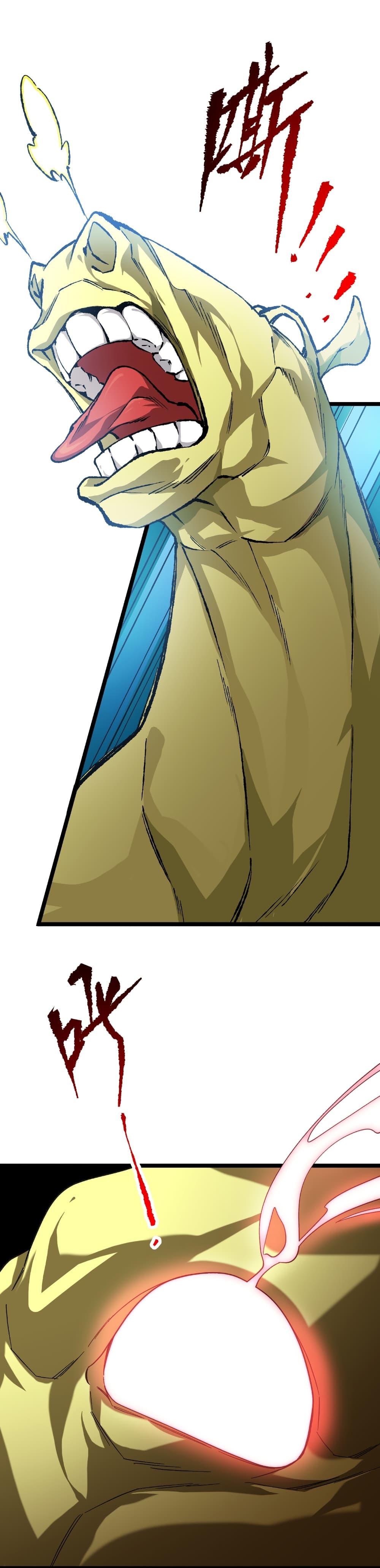 Manga-lc-com อ่านมังงะ อ่านการ์ตูน ออนไลน์ ฟรี Start with Trillions of Coins ตอนที่ 1 2 3 4 5 6 7 8 9 10 11 12 13 14 ฟรี ไม่มีโฆษณา Manga-lc - อ่าน มังงะ อ่าน การ์ตูน ออนไลน์ อ่านมังงะ ฟรี